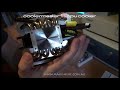 Coolermaster V8.wmv