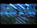 Coolermaster V8.wmv