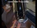 Coolermaster V8.wmv