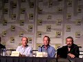 \"24\" - Comic-Con \