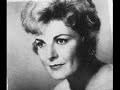 giuseppe verdi: ernani

elvira - teresa stich-randall

recording from 1967