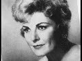 giuseppe verdi: ernani

elvira - teresa stich-randall

recording from 1967