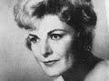 giuseppe verdi: ernani

elvira - teresa stich-randall

recording from 1967