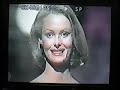 Miss World 1984 15 Semifinalist Swimsuit Competition Miss World 1984 15 Semifinalist Swimsuit Competition