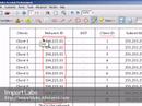 Windows Workgroup Part II - IP Configuration Windows Workgroup Part II - IP Configuration