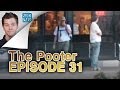 videos de The Pooter Episode 31 A FART VARIETY Farting In Public