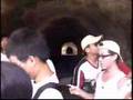 畢旅回憶044西嶼西台（一）