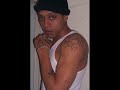 On Ya Ass (Dissin Reed Dollaz) - Chic Raw On Ya Ass (Dissin Reed Dollaz) - Chic Raw