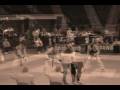 videos de Maxime Potvin - Taekwondo Commonwealth Championship 2008