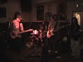 jam session jam session