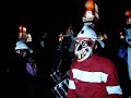Basel Fasnacht - Morgestraich (Part 1 of 4) Basel Fasnacht - Morgestraich (Part 1 of 4)