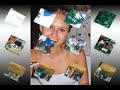 ESA 2006- Clipe