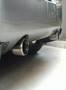 Z350 Z33 SACLAM SILENCER