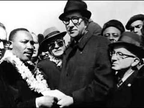 AFT History Video: AFT Fights for ...