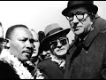 AFT History Video: AFT Fights for Civil Rights AFT History Video: AFT Fights for Civil Rights
