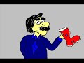 Súper-Pür te Felicita la Navidad Súper-Pür te Felicita la Navidad