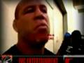 videos de WANDERLEI SILVA WANTS TO F**K SARAH PALIN* VIDEO