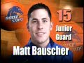 2006-2007 MBB vs. New Mexico State