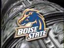 2006-2007 MBB vs. New Mexico State