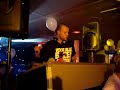 Billy the Klit live @ dance-vision, Stuk remix! Billy the Klit live @ dance-vision, Stuk remix!