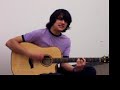 Teddy Geiger