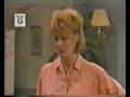 Alf wants to cook the cat