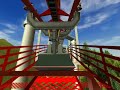 Rct3 Ninja Rct3 Ninja