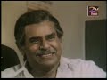 Majo Bou Part 5) Indian Bangla Movies Majo Bou Part 5) Indian Bangla Movies