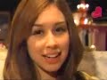 beni chan. she love the way they love her. 安良城紅