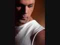 Fares Karam – el gherbeh