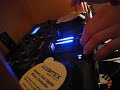 Drm review cortex dmix 300