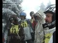 V Windsurfingowe MP w Snowboardzie cz1