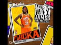 Wacka Flocka- O Let's Do It {Lyrics Included}