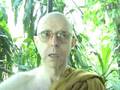 Bhikkhu Nirodho (9) Treatment of Illness (Buddhist - Buddhism)