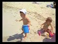La TV Firarda 016 - Brezilya Rio