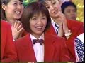 爆笑スターものまね王座決定戦／決勝戦＆優勝は？
