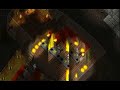 ウルティマ・オンライン動画