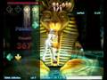 videos de DANCE!ONLINE - Addiction - jeeffys2
