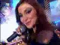 Ebru Elver Tv Makinas? Mini Etekli