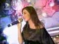 Ebru Elver Tv Makinas� Mini Etekli