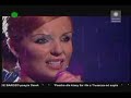 Agnieszka W?odarczyk \"Niech ?yje bal\" Agnieszka W?odarczyk \"Niech ?yje bal\"