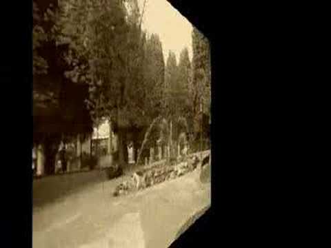 VIAJE A ASTURIAS ANABEL E IVAN III