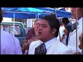 Fiestas de Romita Fiestas de Romita