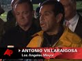 Death Toll Reaches 17 in Calif. Train Crash Death Toll Reaches 17 in Calif. Train Crash