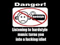 Glowiej - Vibes 1.0 Hardstyle Glowiej - Vibes 1.0 Hardstyle