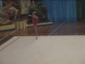 videos de Romina Laurito Hoop Arezzo Serie A 2008