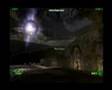 Making - ut2k3 by Pro*0wnzZ / 0wNzZ!3