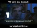Halo 3 world premi�re