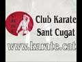 Yakusoku Bunkai Kumite del Geki Ha Ichi