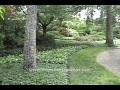 Ferrari Carano Winery Video